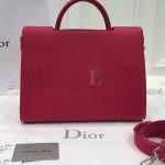 Replica Dior Diorever Cherry