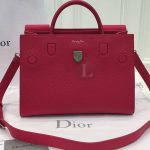 Replica Dior Diorever Cherry