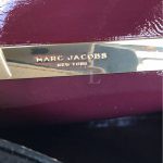 Replica Marc Jacobs Anna Sui Snapshot Tote Bag