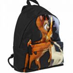 Replica Givenchy Bambi Backpack