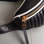 Replica Miu Miu Rider Belt Bag
