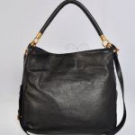 Replica Marc by Marc Jacobs New Too Hot To Chanele