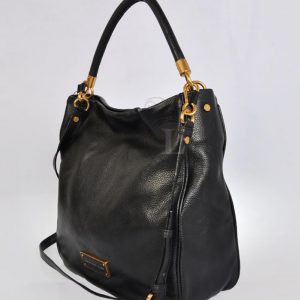 Replica Marc by Marc Jacobs New Too Hot To Chanele