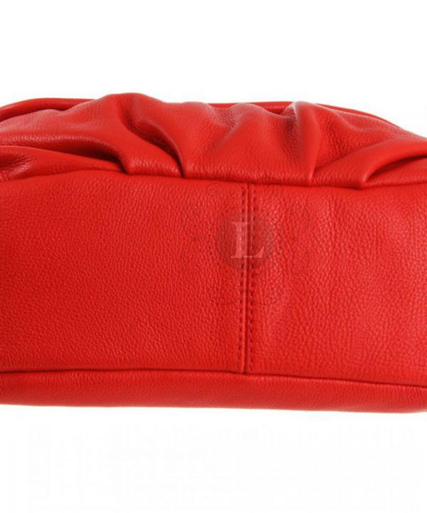 Replica Marc by Marc Jacobs Classic Q Lil Ukita Red