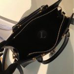 Replica Louis Vuitton Empreinte Sully PM Bag