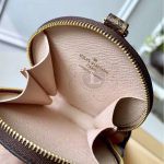 Replica Louis Vuitton Multi Pochette Accessoires Rosa Chiaro