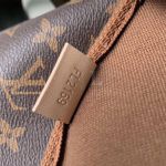 Replica Louis Vuitton Multi Pochette Accessoires Khaki