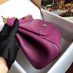 Replica Dolce & Gabbana Sicily Violet