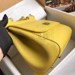 Replica Dolce & Gabbana Sicily Yellow