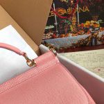 Replica Dolce & Gabbana Sicily Pink