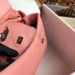 Replica Dolce & Gabbana Sicily Pink