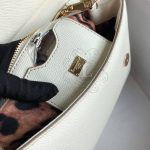 Replica Dolce & Gabbana Sicily White
