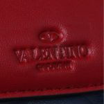 Replica Valentino Mini Multicolour Candystud Top Chanele Bag