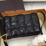Replica Bottega Veneta Padded Cassette Bag