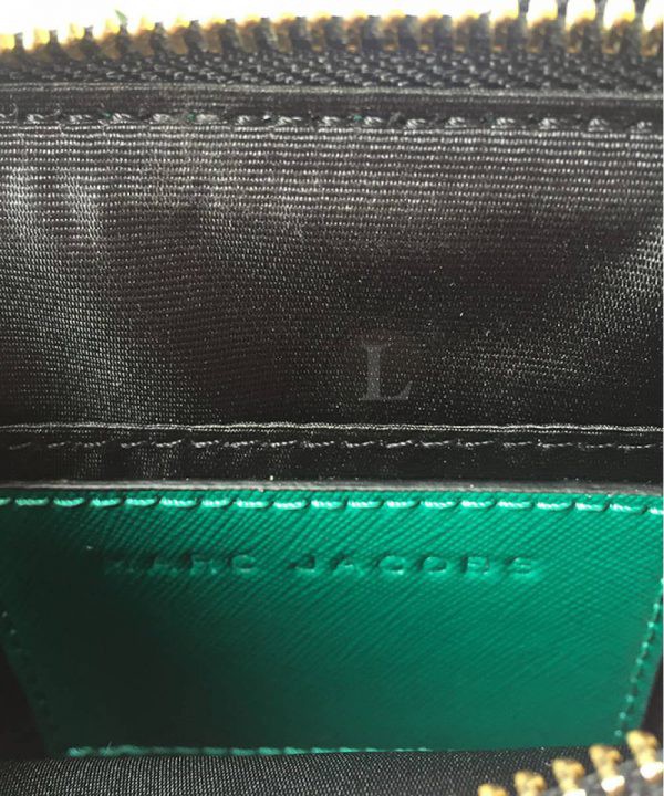 Replica Marc Jacobs Button Snapshot Small Camera Bag