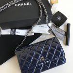 Replica Chanel WOC -