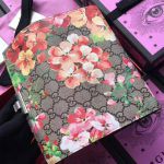 Replica Gucci Blooms Mini Chain Bag