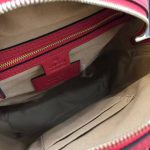 Replica Gucci Tian Bloom Small Backpack