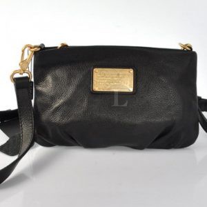 Replica Marc By Marc Jacobs Classic Q Percy