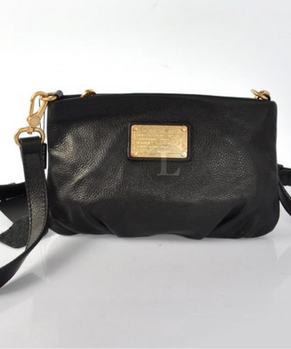 Replica Marc By Marc Jacobs Classic Q Percy