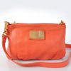 Replica Marc By Marc Jacobs Classic Q Percy Coral