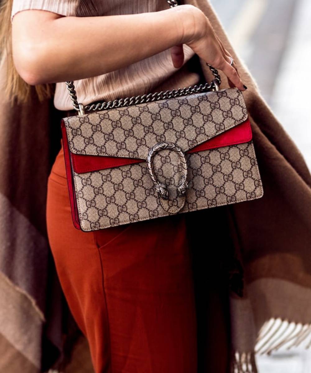 plafond Kwadrant toetje Replica Gucci Dionysus Bag - Luxus Taschen direkt aus Deutschland