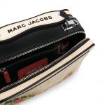 Replica Marc Jacobs x Peanuts The Box Bag