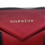 Replica Givenchy Antigona