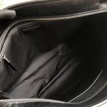 Replica YVES Saint Laurent Large Monogramme Niki Shopping Bag