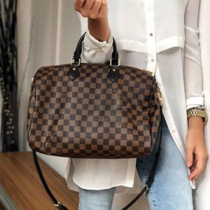 Hochwertige Replica-Taschen zum Verkauf – mode klassisch louis vuitton  online kaufen