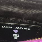 Replica Marc Jacobs Anna Sui Snapshot Small Camera Bag