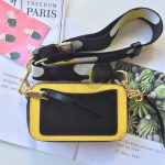 Replica Marc Jacobs Snapshot Small Camera Bag