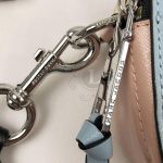 Replica Marc Jacobs Snapshot Crossbody Bag