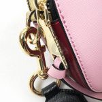 Replica Marc Jacobs Snapshot Bag Baby Pink