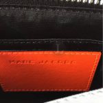 Replica Marc Jacobs Snapshot Bag Fluorescent Orange Multi