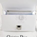 Replica Dior Diorama White
