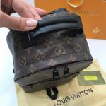 Replica Louis Vuitton Cruise 2020 Medium Backpack