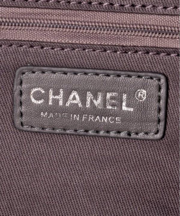 Replica Chanel Graffiti Backpack Medium