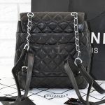 Replica Chanel Mountain Backpack