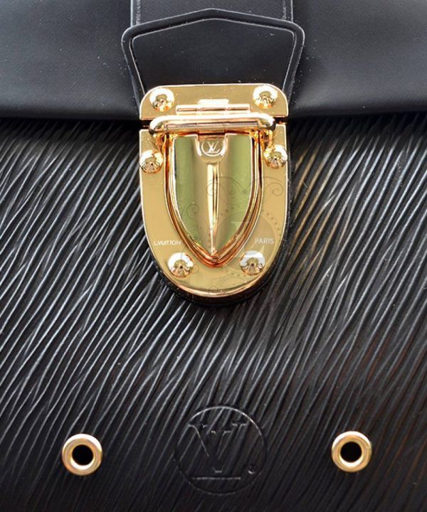 Replica Louis Vuitton One Chanele Bag