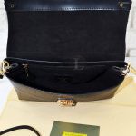 Replica Louis Vuitton One Chanele Bag