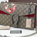 Replica Gucci Dionysus Blooms Bag