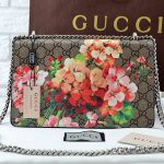 Replica Gucci Dionysus Blooms Bag