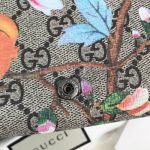 Replica Gucci Dionysus Mini Tian Chain Bag