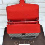 Replica Gucci Dionysus Bag