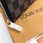 Replica Louis Vuitton Damier Canvas