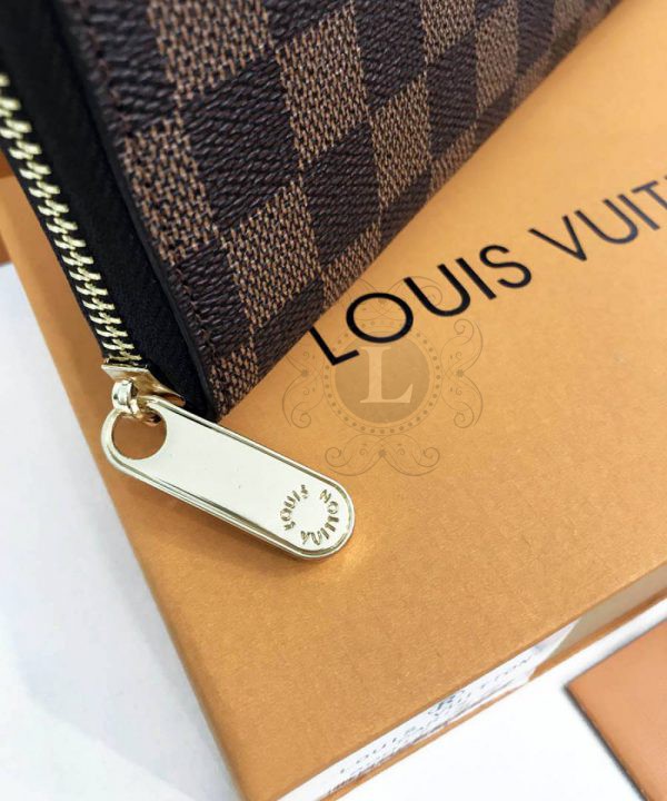 Replica Louis Vuitton Damier Canvas