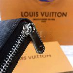 Replica Louis Vuitton Damier Graphite