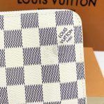 Replica Louis Vuitton Damier Azur