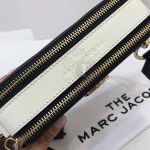 Replica Marc Jacobs Snapshot New Black Multi